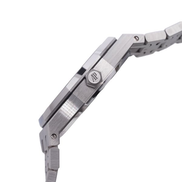 Audemars Piguet Royal Oak 77350ST.OO.1261ST.01